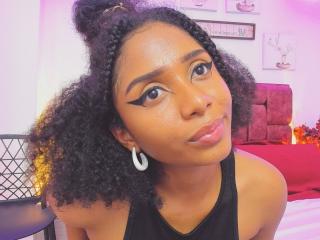 Volledig profiel bekijken van MeganWlliams