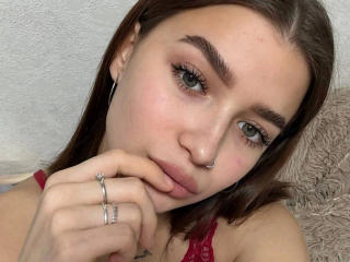 См. подробные сведения о модели KityJafaela-hot