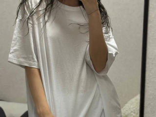 Volledig profiel bekijken van KityJafaela-hot