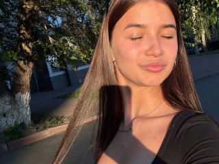 См. подробные сведения о модели KityJafaela-hot