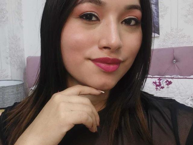 AlexaLaker - Live porn &amp; sex cam - 28564673