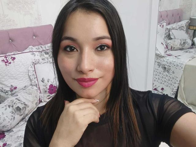 AlexaLaker - Live porn &amp; sex cam - 28564679