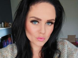 Volledig profiel bekijken van HerrinLana-hot