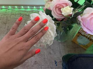 Volledig profiel bekijken van Trima