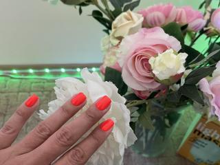 Volledig profiel bekijken van Trima