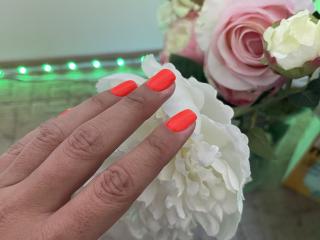 Volledig profiel bekijken van Trima