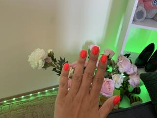 Volledig profiel bekijken van Trima