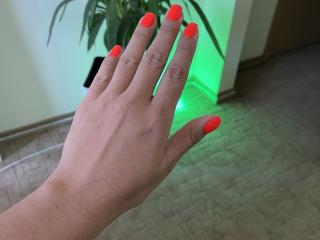 Volledig profiel bekijken van Trima