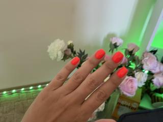 Volledig profiel bekijken van Trima