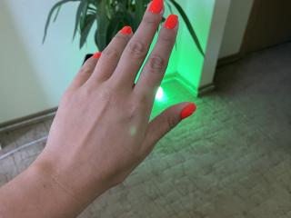 Volledig profiel bekijken van Trima