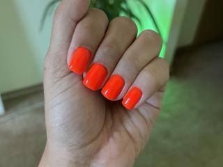 Volledig profiel bekijken van Trima