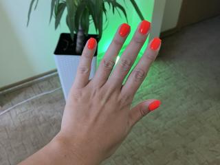 Volledig profiel bekijken van Trima