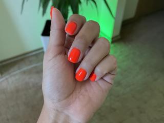 Volledig profiel bekijken van Trima