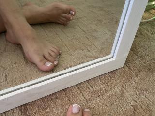 Volledig profiel bekijken van Trima