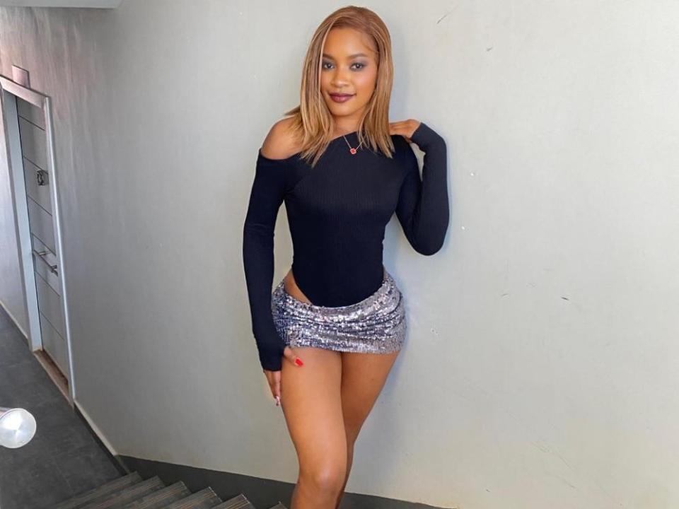 MissSeven - сексуальная веб-камера в реальном времени - 28565246