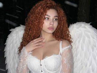 Volledig profiel bekijken van Niferttiti