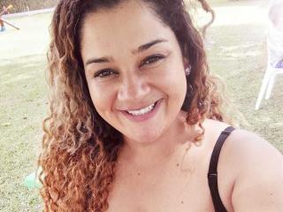 См. подробные сведения о модели NataliaWendys