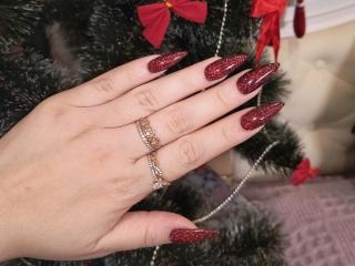 Volledig profiel bekijken van Niferttiti