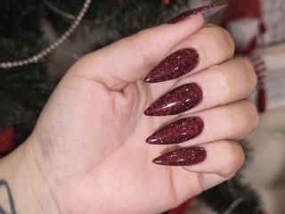 Volledig profiel bekijken van Niferttiti