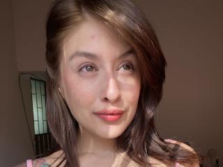 См. подробные сведения о модели IsabellaPalacio