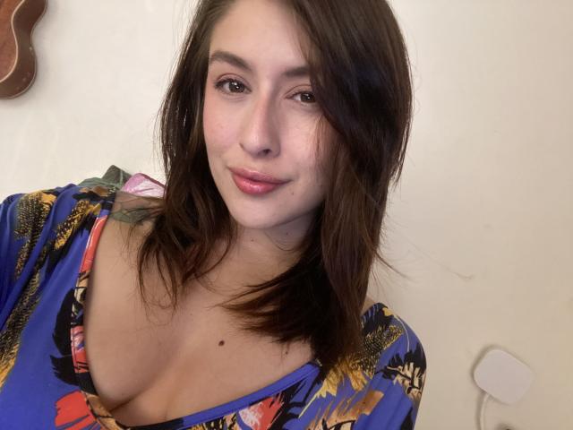 IsabellaPalacio - Live porn &amp; sex cam - 28565471