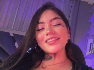 Volledig profiel bekijken van TessaMagic