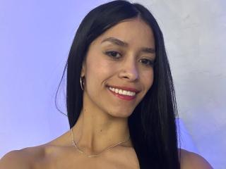 Volledig profiel bekijken van LaurentRay