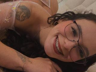 Volledig profiel bekijken van MaiaPark