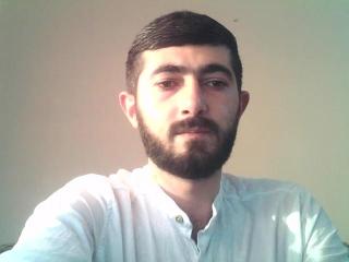 См. подробные сведения о модели KingLoned