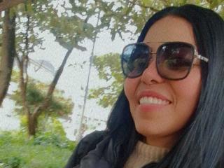 См. подробные сведения о модели GabrielaSantiel