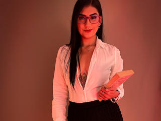 Volledig profiel bekijken van PaullieEvans