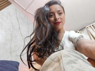 См. подробные сведения о модели StangelarRivera