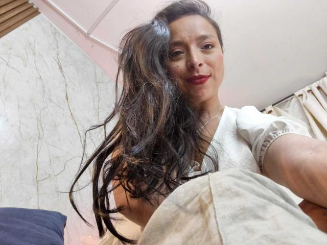 StangelarRivera - Live porn &amp; sex cam - 28566035