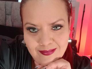 Volledig profiel bekijken van VanesaMoka