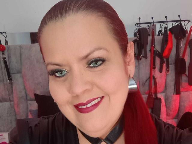 VanesaMoka - Live porn &amp; sex cam - 28566173