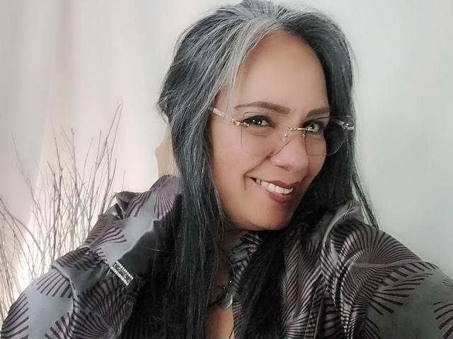 LailaCastillo - Live porn &amp; sex cam - 28566203