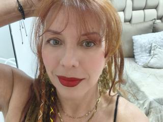 См. подробные сведения о модели Khharha