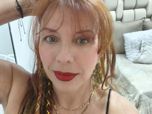 Khharha - Sexe cam en vivo - 28566245