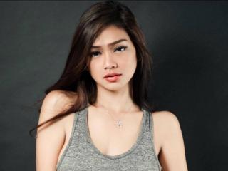 См. подробные сведения о модели LoraBelle