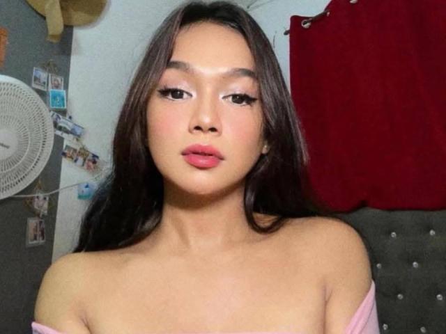 LoraBelle - Live porn &amp; sex cam - 28566281