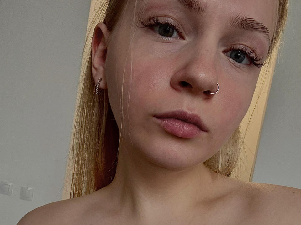 TessaMelissa - сексуальная веб-камера в реальном времени - 28566512