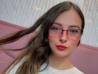 Volledig profiel bekijken van AmbeerWood