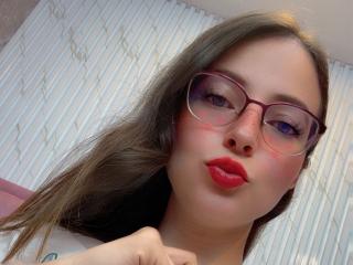 Volledig profiel bekijken van AmbeerWood