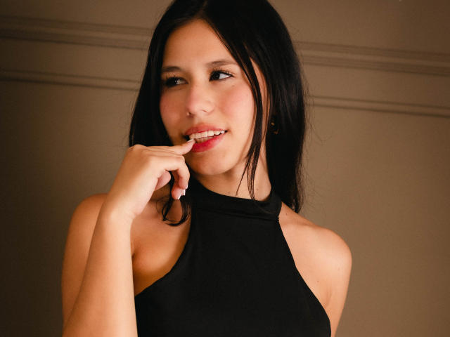 AmbarStoesselmml - Live porn &amp; sex cam - 28566602