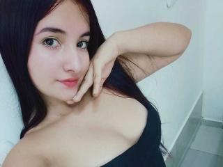 См. подробные сведения о модели EllyRosse