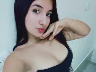 См. подробные сведения о модели EllyRosse