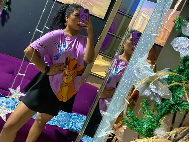 SophieSonyas - 라이브 포르노 &amp; 섹스 캠 - 28566734