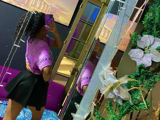 Volledig profiel bekijken van SophieSonyas