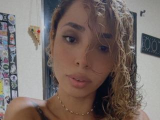 Volledig profiel bekijken van SilvanaXOwen