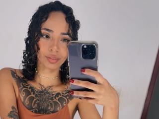 См. подробные сведения о модели SilvanaXOwen